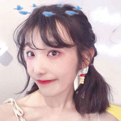 阿南敦子（饰 久保太太） - 独播剧场VIP在线观看 - 小程序追剧